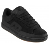 Etnies Kingpin 2K Black Dirty Wash 44