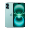 Apple iPhone 16 Plus/128GB/Teal MXVY3SX/A