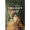 Hrdzavý kríž - Vojtech Czobor