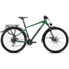 Ghost Kato EQ 29