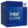Intel Core i9-14900F BX8071514900F