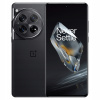 OnePlus 12 5G 12GB/256GB