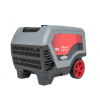 Generátor Quiet Power Q6500 Briggs & Stratton 30852