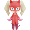 Good Smile Company Persona 5 Royal HELLO! Good SMILE Akční Figurka Panther 10 cm
