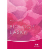 Biologie lásky