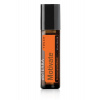 DoTerra Touch Roll Motivate® - zmes na motiváciu 10ml Veľkosť: Neuvedená