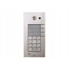 9137131CKU - IP Vario 3x1 tlačidlo, kamera, klávesnica