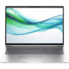 HP ProBook 465 G11, R5 7535U, 15.6 FHD/300n, 16GB, SSD 512GB, W11Pro EDU, 3-3-3 B2NQ1ES-BCM