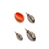 MIVARDI Method Feeder set Premium L + Formička