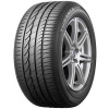 Bridgestone 205/55 R16 TURANZA ER300 [91] V