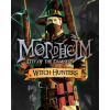 ESD Mordheim City of the Damned Witch Hunters, 9408