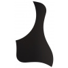 Taylor Pickguard GS Mini, Black