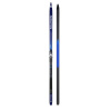 Bežky set Salomon S/Race eSKIN JR+viazanie PlkShProCL 22/23 177cm