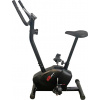Magnetický rotoped Eb Fit B620