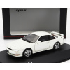 Kyosho Nissan Silvia K's Coupe 1994 1:43 Biela