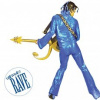 Prince - Ultimate Rave / 2CD+DVD [2 CD/DVD]