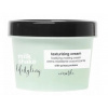 Milk Shake Lifestyling Texturizing Cream 100 ml