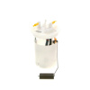 BOSCH Snímač rezervy paliva BOSCH 0 580 207 002