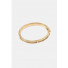 Guess náramok dámsky KALYBE JUBB05.390JW zlatá S