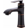 Hansgrohe logis washbasin batéria Chrome 71071000 (Hansgrohe logis washbasin batéria Chrome 71071000)