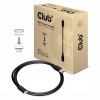 Club3D CAC-1523 USB 3.1 TYPE C na USB 3.0, 1m