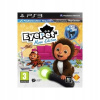 EyePet: Move Edition (PS3)