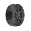 PROTOform PROTOform kolo 1:10 pneu VTA disk černý 26 mm 2 PRM1014018