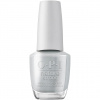 OPI Nature Strong 15 ml laky na nechty It's Ashually OPI