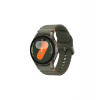 Samsung Galaxy Watch 7/40mm/Green/Sport Band/Green (SM-L300NZGAEUE)