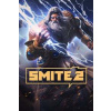 Smite 2