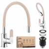 Invena JOGA BZ-32-L03-C