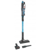 Tyčový vysávač Hoover HF500 HF522STP 011 (39400988)