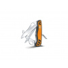 VICTORINOX HUNTER XT 0.8341.MC9
