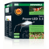 Dennerle Osvetlenie Nano Power-LED 3.5