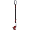 Zachytávač pádu CAMP Goblin Kit Lanyard 2 × 1455 40 cm 40cm 2x1455