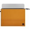 Native Union Stow Lite Sleeve Kraft Macbook 14