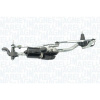 MAGNETI MARELLI Systém čistenia skiel MAGNETI MARELLI 064300344010