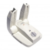 Alpenheat CompactDry Ionizer sušič obuvi