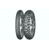 Mitas ENDURO TRAIL ADV 2 150/70 R18 70V
