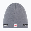 Zimná čiapka Eisbar Ogle Os SA grey