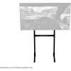Next Level Racing Free Standing Single Monitor Stand NLR-A011