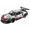 LEGO Technic Porsche 911 RSR 42096 (SX71008 Technic Porsche 911 RSR 42096)