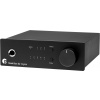 Pro-Ject Head Box S2 Digital Black