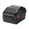 Bixolon XD5-40d, 8 dots/mm (203 dpi), EPL, ZPLII, USB, USB Host, RS232, Ethernet, black (XD5-40dEK)