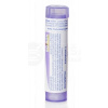 Boiron Lachesis Mutus CH30 4 g homeopatických granúl v tube