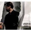 Paľa Milan: Drammi (Paľa Milan)