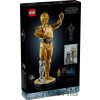 LEGO® Star Wars™ 75398 C-3PO™ - LEGO