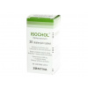 Isochol tbl.obd.30 x 400 mg