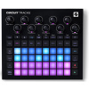 NOVATION Circuit Tracks