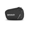 SHAD Väčšia taška na nohu SHAD SL05 X0SL051